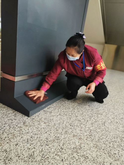 合作客戶(hù)