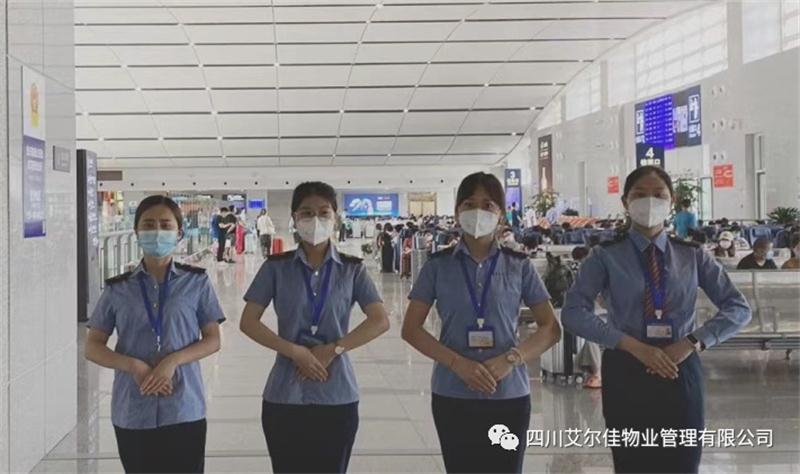 你是否有熱愛？且為之全身心投入、奮斗。