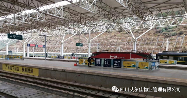 好的管理，是能打硬仗