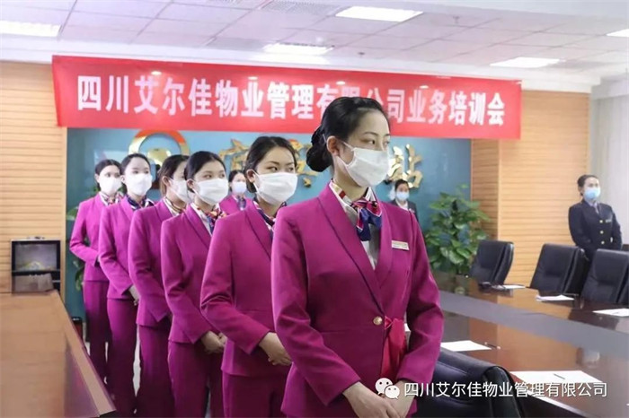 工作中出現問題，不能總是找管理層，管理要學會適時“斷奶”?。?！